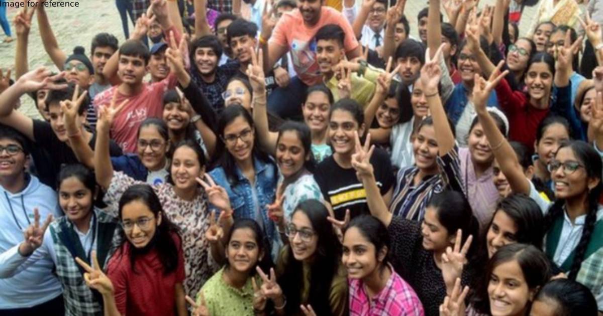 NTA: JEE Mains results declared for paper 1 BE/B.Tech, 24 students score 100